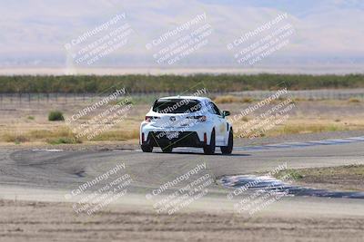 media/Oct-04-2025-OnGrid (Sat) [[44bd565ffa]]/Green Group/Grapevine/